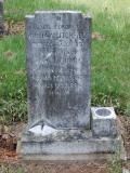 image of grave number 360365